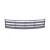 Image for Bumper Grille