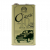 Image for COMMA CLASSIC MOTOR OIL 40 5LTR