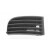 Image for Bumper Grille