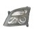 Image for Head Lamp Unit