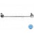 Image for Stabiliser Link