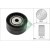 Image for Guide Pulley