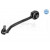 Image for Track Control Arm