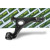 Image for Track Control Arm