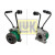 Image for Concentric Slave Cylinder