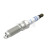 Image for Spark Plug