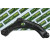 Image for Track Control Arm