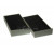 Image for Cabin Filter