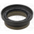 Image for Differential Seal
