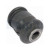 Image for Susp/Control/Wishbone/Arm Bush/Mount