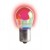 Image for Stop Tail Light
