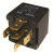 Image for RELAY MINI CHANGOVER 40A 12V