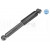 Image for Shock Absorber