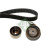 Image for Timing Belt Kit