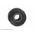 Image for Susp/Control/Wishbone/Arm Bush/Mount