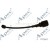Image for Wear Indicator/Lead