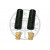 Image for Accessory Kit