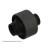 Image for Susp/Control/Wishbone/Arm Bush/Mount