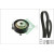 Image for Timing Belt Kit