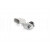 Image for Crank Angle Sensor