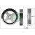 Image for Torsion Vibration Damper