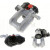 Image for Brake Caliper