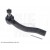 Image for Tie Rod End