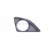 Image for Bumper Grille