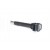 Image for Ignition Coil