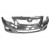 Image for Bumper