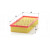 Image for Air Filter