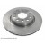 Image for Brake Disc