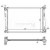 Image for Radiator