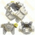 Image for Brake Caliper