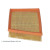Image for Air Filter