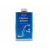 Image for COMMA HYPERCLEAN 1LTR