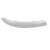 Image for Bumper Moulding