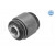 Image for Wheel Bearing Kit