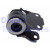 Image for Susp/Control/Wishbone/Arm Bush/Mount