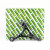 Image for Track Control Arm