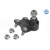 Image for Ball Joint