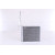 Image for Heater