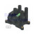 Image for Ignition Coil