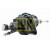 Image for Clutch Master Cylinder
