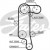 Image for Timing Belt