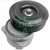 Image for Tensioner Pulley