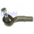 Image for Tie Rod End