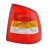 Image for Rear Lamp Unit