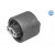 Image for Susp/Control/Wishbone/Arm Bush/Mount