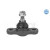 Image for Ball Joint